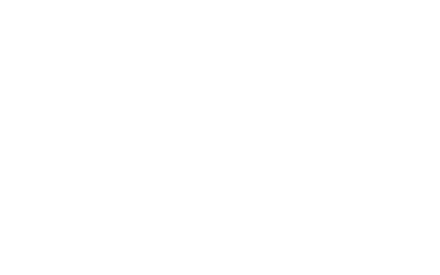 Servicio 3