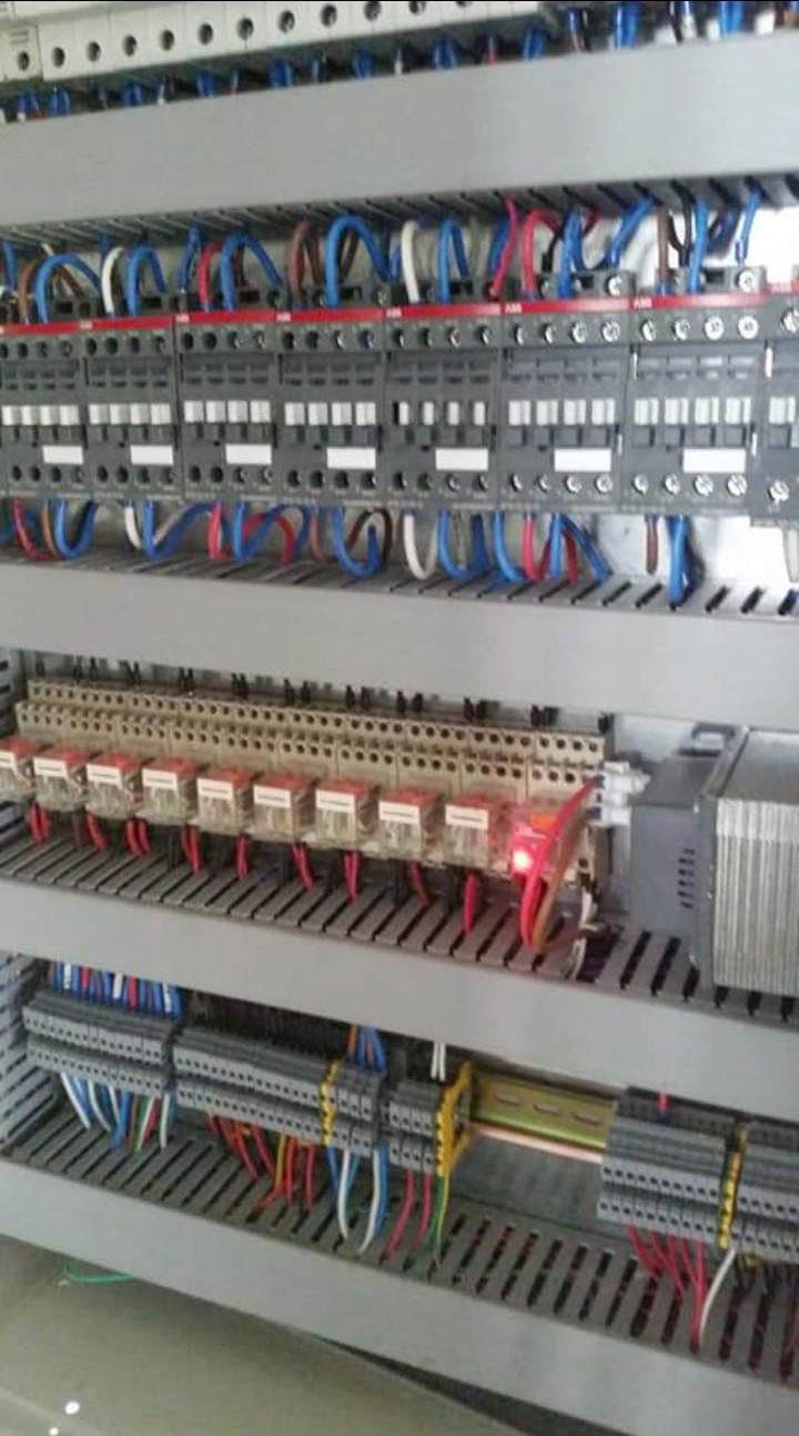 Imagen 2